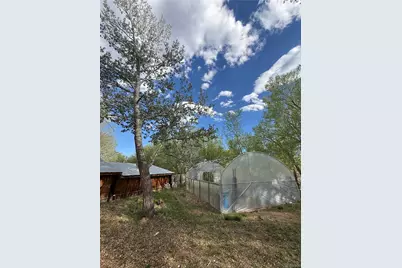 120 County Road 544, Gardner, CO 81040 - Photo 32