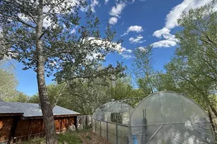 120 Co Rd 544, Gardner, CO 81040 - Photo 32