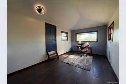 120 County Road 544, Gardner, CO 81040 - Photo 24
