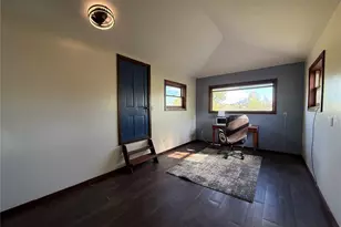 120 Co Rd 544, Gardner, CO 81040 - Photo 24