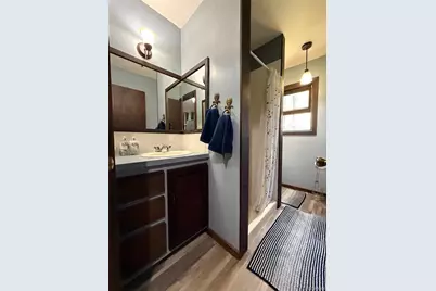 120 County Road 544, Gardner, CO 81040 - Photo 22