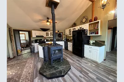 120 County Road 544, Gardner, CO 81040 - Photo 10