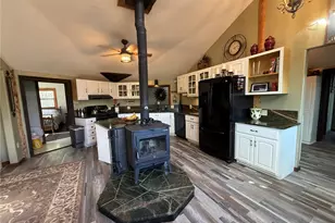 120 Co Rd 544, Gardner, CO 81040 - Photo 10
