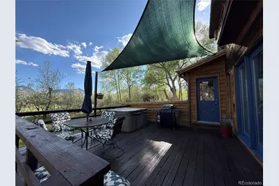 120 County Road 544, Gardner, CO 81040 - Photo 28
