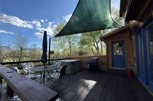 120 Co Rd 544, Gardner, CO 81040 - Photo 28