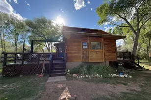 120 Co Rd 544, Gardner, CO 81040 - Photo 2