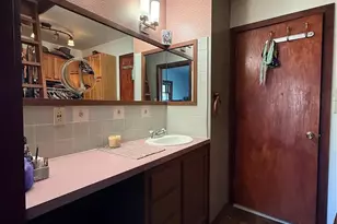 120 Co Rd 544, Gardner, CO 81040 - Photo 18