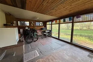 120 Co Rd 544, Gardner, CO 81040 - Photo 26