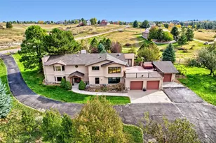 10620 E Pinewood Dr, Parker, CO 80138 - Photo 1