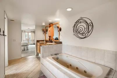 10620 E Pinewood Drive, Parker, CO 80138 - Photo 28