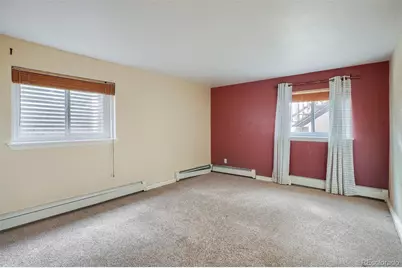 10620 E Pinewood Drive, Parker, CO 80138 - Photo 30