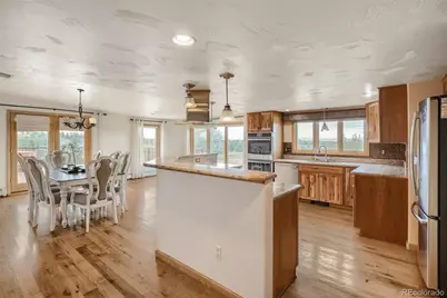 10620 E Pinewood Drive, Parker, CO 80138 - Photo 6