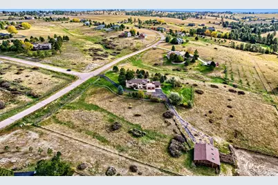 10620 E Pinewood Drive, Parker, CO 80138 - Photo 20