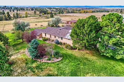 10620 E Pinewood Drive, Parker, CO 80138 - Photo 16