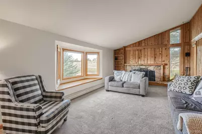 10620 E Pinewood Drive, Parker, CO 80138 - Photo 24