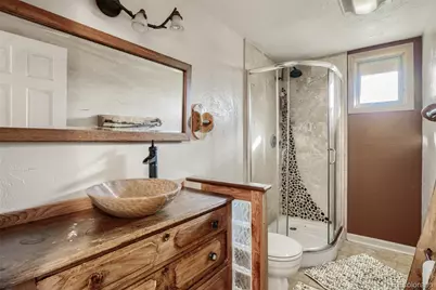 10620 E Pinewood Drive, Parker, CO 80138 - Photo 32