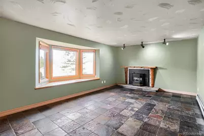 10620 E Pinewood Drive, Parker, CO 80138 - Photo 10