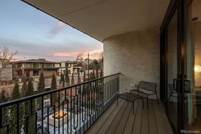 2600 E Cedar Avenue, Denver, CO 80209 - Photo 18