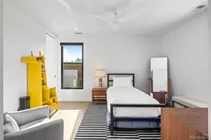 2600 E Cedar Ave, Denver, CO 80209 - Photo 26