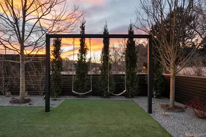 2600 E Cedar Avenue, Denver, CO 80209 - Photo 46