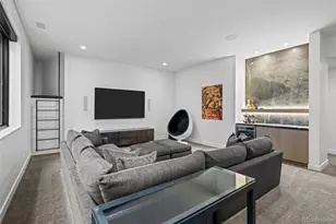 2600 E Cedar Ave, Denver, CO 80209 - Photo 28