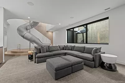 2600 E Cedar Avenue, Denver, CO 80209 - Photo 30