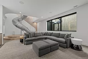 2600 E Cedar Ave, Denver, CO 80209 - Photo 30