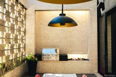 2600 E Cedar Avenue, Denver, CO 80209 - Photo 42