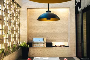 2600 E Cedar Ave, Denver, CO 80209 - Photo 42