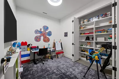 2600 E Cedar Avenue, Denver, CO 80209 - Photo 36