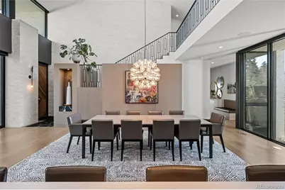 2600 E Cedar Avenue, Denver, CO 80209 - Photo 10