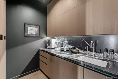 2600 E Cedar Avenue, Denver, CO 80209 - Photo 8