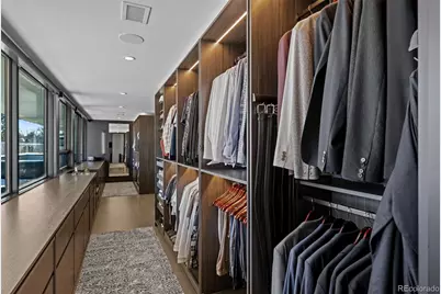 2600 E Cedar Avenue, Denver, CO 80209 - Photo 22