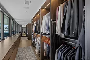 2600 E Cedar Ave, Denver, CO 80209 - Photo 22