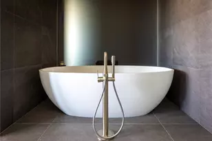 2600 E Cedar Ave, Denver, CO 80209 - Photo 20