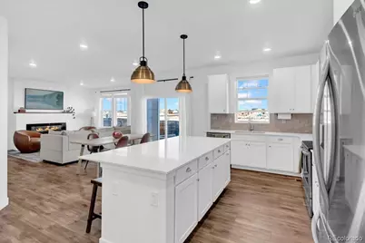 5453 Inland Avenue, Firestone, CO 80504 - Photo 14