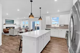 5453 Inland Ave, Firestone, CO 80504 - Photo 14