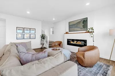 5453 Inland Avenue, Firestone, CO 80504 - Photo 10