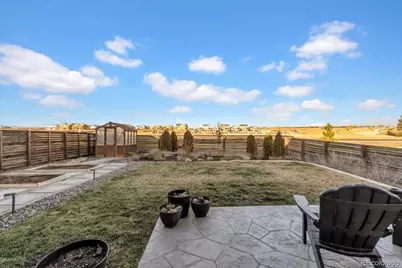 5453 Inland Avenue, Firestone, CO 80504 - Photo 36