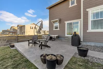 5453 Inland Avenue, Firestone, CO 80504 - Photo 38