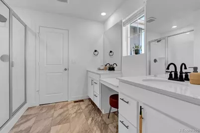 5453 Inland Avenue, Firestone, CO 80504 - Photo 28