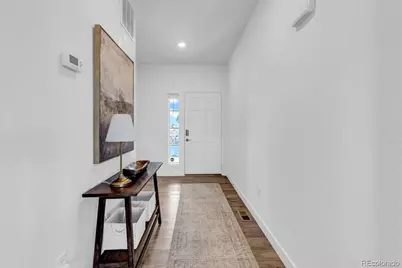 5453 Inland Avenue, Firestone, CO 80504 - Photo 18