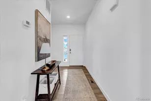 5453 Inland Ave, Firestone, CO 80504 - Photo 18