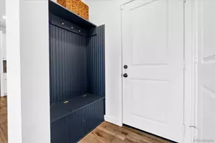 5453 Inland Ave, Firestone, CO 80504 - Photo 20