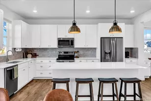 5453 Inland Ave, Firestone, CO 80504 - Photo 16