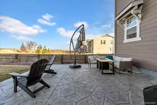 5453 Inland Ave, Firestone, CO 80504 - Photo 32