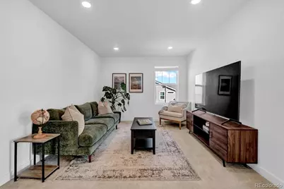 5453 Inland Avenue, Firestone, CO 80504 - Photo 34
