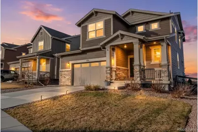 5453 Inland Avenue, Firestone, CO 80504 - Photo 4