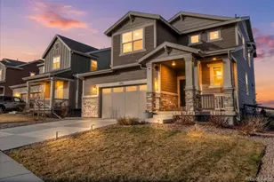 5453 Inland Ave, Firestone, CO 80504 - Photo 4