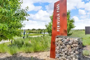 5453 Inland Ave, Firestone, CO 80504 - Photo 46